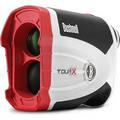 Bushnell Tour X Laser RangeFinder